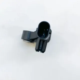 103676100A Датчик удара Tesla model 3 Арт e12472630, вид 5