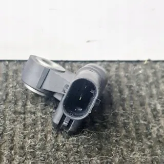 103676100A Датчик удара Tesla model 3 Арт e12472622, вид 5