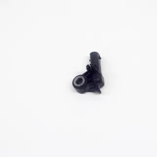 103676100A Датчик удара Tesla model 3 Арт e12472620, вид 4