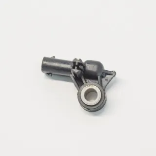 103676100A Датчик удара Tesla model 3 Арт e12472618, вид 1