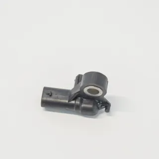 103676100A Датчик удара Tesla model 3 Арт e12472618, вид 4
