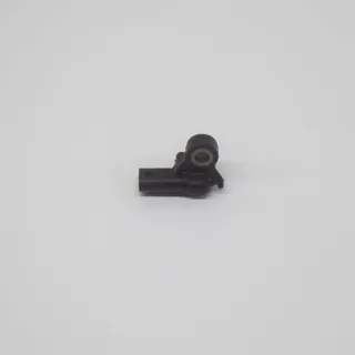 103676100A Датчик удара Tesla model 3 Арт e12472610, вид 1
