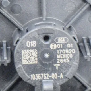 103676200A Датчик удара Tesla model 3 Арт e12472608, вид 6