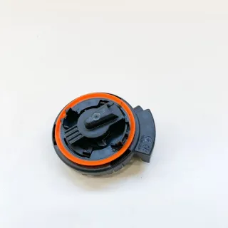 103676200A Датчик удара Tesla model 3 Арт e12472590, вид 2