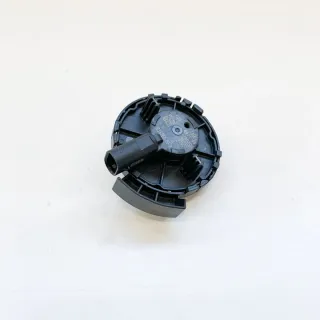 103676200A Датчик удара Tesla model 3 Арт e12472590, вид 3