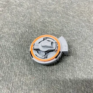 103676200A Датчик удара Tesla model 3 Арт e12472588, вид 2