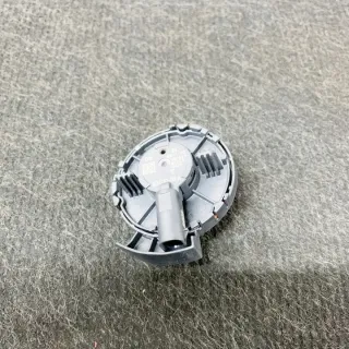103676200A Датчик удара Tesla model 3 Арт e12472588, вид 3