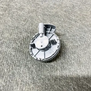 103676200A Датчик удара Tesla model 3 Арт e12472588, вид 4