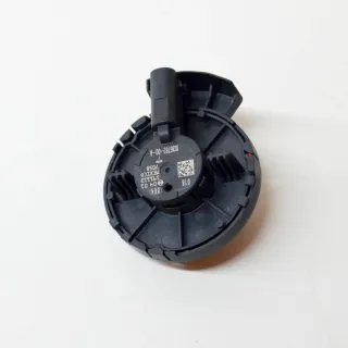 103676200A Датчик удара Tesla model 3 Арт e12472580, вид 1