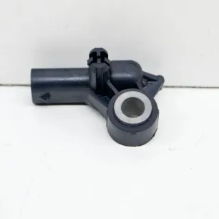 103676100A Датчик удара Tesla model 3 Арт e12472576, вид 1