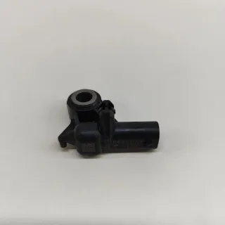 103676100A Датчик удара Tesla model 3 Арт e12472570, вид 1