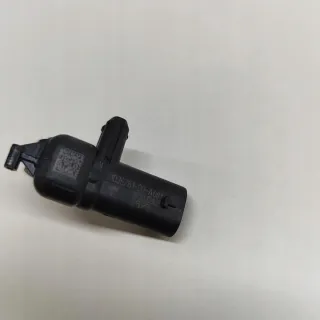 103676100A Датчик удара Tesla model 3 Арт e12472570, вид 7