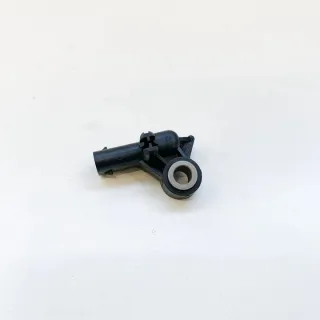 103676100A Датчик удара Tesla model 3 Арт e12472568, вид 1