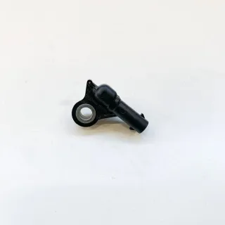103676100A Датчик удара Tesla model 3 Арт e12472568, вид 3
