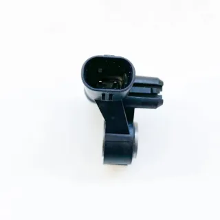 103676100A Датчик удара Tesla model 3 Арт e12472568, вид 5
