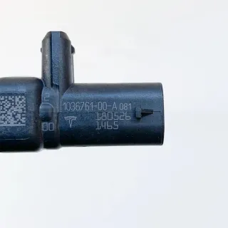 103676100A Датчик удара Tesla model 3 Арт e12472568, вид 6