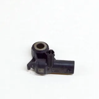 103676100A Датчик удара Tesla model 3 Арт e12472566, вид 1