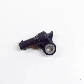147344700A Датчик удара Tesla model 3 Арт e12472560, вид 1
