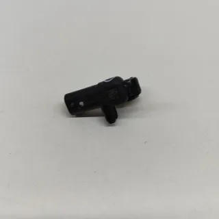 147344700A Датчик удара Tesla model 3 Арт e12472556, вид 1