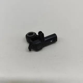 147344700A Датчик удара Tesla model 3 Арт e12472556, вид 5