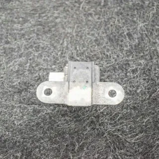 3893065J10 Датчик удара Suzuki Vitara2 Арт e12472540, вид 2