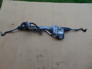 57700-D7500 A0056546 57700D7500 Рулевая рейка Hyundai Tucson 3 Арт e12472535, вид 1