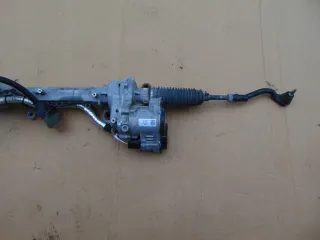 57700-D7500 A0056546 57700D7500 Рулевая рейка Hyundai Tucson 3 Арт e12472535, вид 3