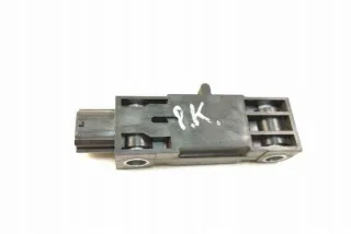 3893065J30 Датчик удара Suzuki Grand Vitara JT Арт e12472527, вид 2