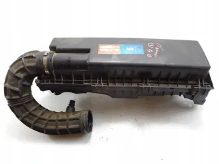 51785907 Корпус воздушного фильтра Citroen Nemo Арт e12472201, вид 1