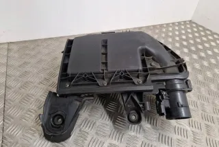 9673061080 Корпус воздушного фильтра Citroen Berlingo 2  Арт e12472071, вид 6