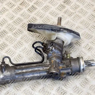 1S7C3200EE Рулевая рейка Ford Mondeo 3 Арт e12472033, вид 2