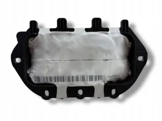 640274400D Подушка безопасности Peugeot 2008 Арт e12471927, вид 2