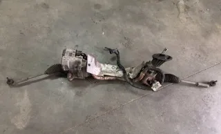 41516736F Рулевая рейка Ford C-max 2 Арт e12471904, вид 1