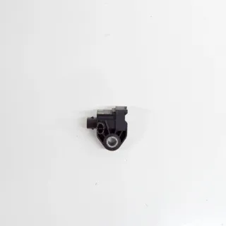 9810452480 Датчик удара Opel Crossland x Арт e12471874, вид 1