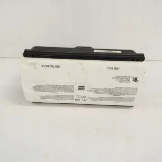 13111177 Подушка безопасности Opel Zafira B Арт e12471868, вид 1