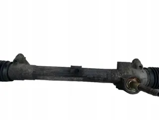 37502371 Рулевая рейка Fiat Punto 2 Арт e12471863, вид 1
