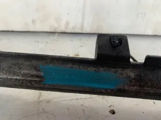 37502371 Рулевая рейка Fiat Punto 2 Арт e12471863, вид 5