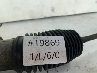 37502371 Рулевая рейка Fiat Punto 2 Арт e12471863, вид 6