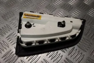 24437224 Подушка безопасности Opel Vectra C  Арт e12471766, вид 3