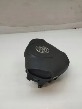 13203887 Подушка безопасности Opel Vectra C  Арт e12471759, вид 3