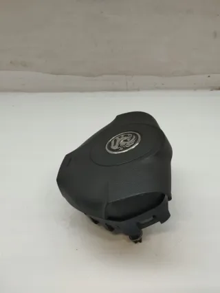 13203887 Подушка безопасности Opel Vectra C  Арт e12471759, вид 5
