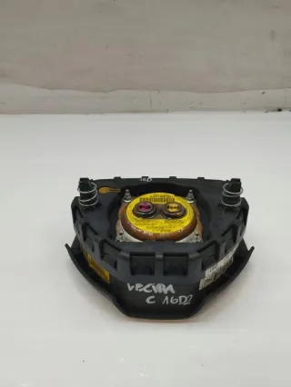13203887 Подушка безопасности Opel Vectra C  Арт e12471759, вид 7