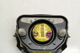 13112812 Подушка безопасности Opel Vectra C  Арт e12471750, вид 1