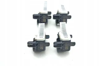 988303JA0A Датчик удара Nissan NV 200 Арт e12471715, вид 3