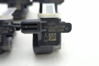 988303JA0A Датчик удара Nissan NV 200 Арт e12471715, вид 7