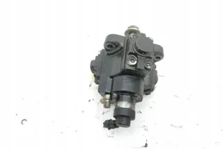 0445010156 Насос топливный Opel Vectra C  Арт e12471709, вид 1