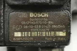 0445010156 Насос топливный Opel Vectra C  Арт e12471709, вид 5