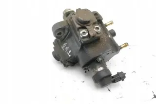 0445010156 Насос топливный Opel Vectra C  Арт e12471709, вид 6