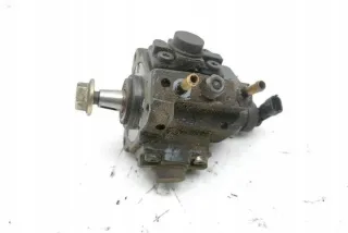 0445010156 Насос топливный Opel Vectra C  Арт e12471709, вид 7