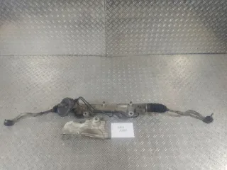 490017454R Рулевая рейка Dacia Lodgy Арт e12471600, вид 1